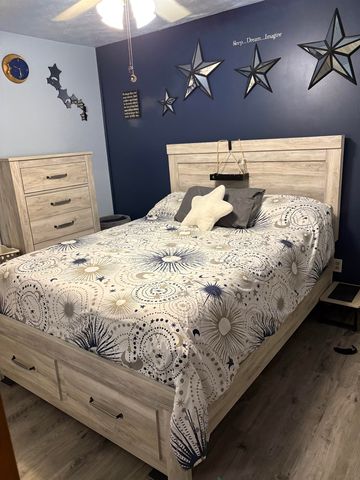 1423 Spring Valley Circle, Huntington, WV 25704