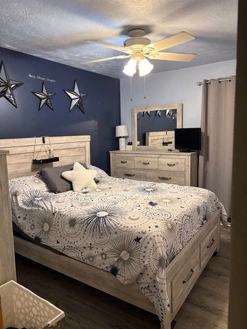 1423 Spring Valley Circle, Huntington, WV 25704