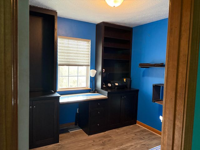 1423 Spring Valley Circle, Huntington, WV 25704