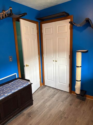 1423 Spring Valley Circle, Huntington, WV 25704