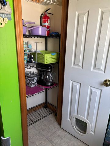 1423 Spring Valley Circle, Huntington, WV 25704