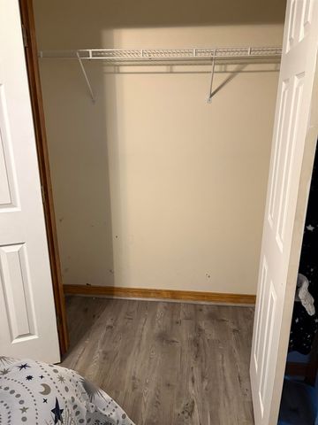 1423 Spring Valley Circle, Huntington, WV 25704