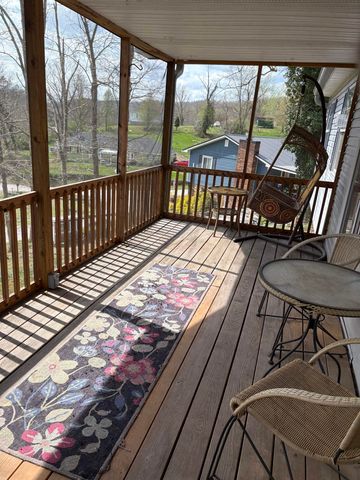 1423 Spring Valley Circle, Huntington, WV 25704