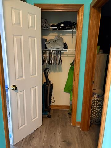 1423 Spring Valley Circle, Huntington, WV 25704