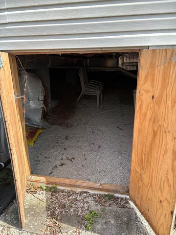 1423 Spring Valley Circle, Huntington, WV 25704