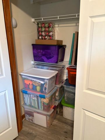 1423 Spring Valley Circle, Huntington, WV 25704