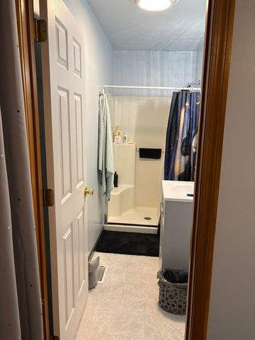 1423 Spring Valley Circle, Huntington, WV 25704