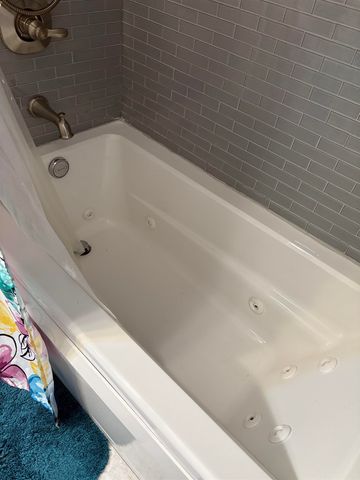 1423 Spring Valley Circle, Huntington, WV 25704