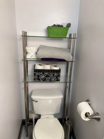 1423 Spring Valley Circle, Huntington, WV 25704