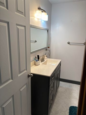 1423 Spring Valley Circle, Huntington, WV 25704