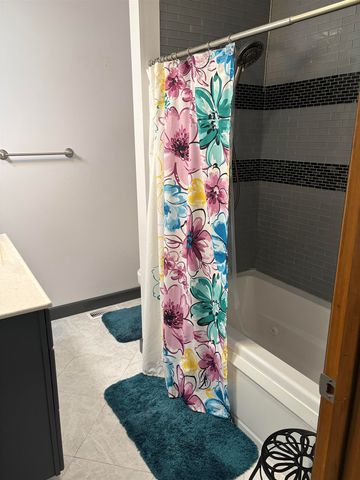 1423 Spring Valley Circle, Huntington, WV 25704