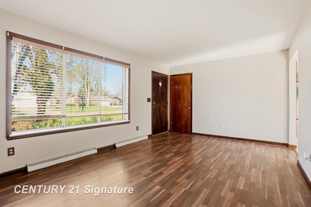 3572 Ruskview Drive, Saginaw, MI 48603