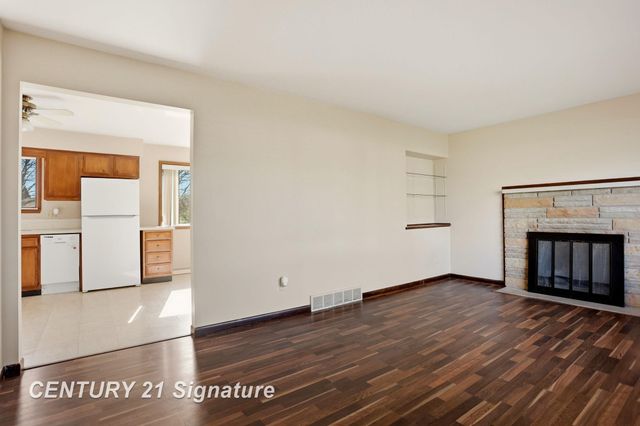 3572 Ruskview Drive, Saginaw, MI 48603