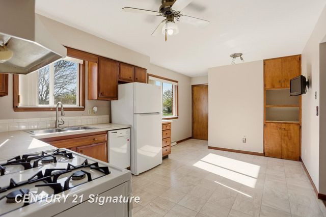 3572 Ruskview Drive, Saginaw, MI 48603