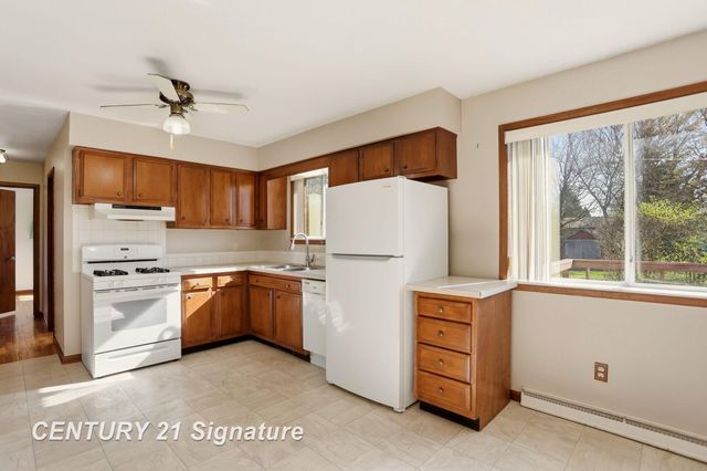 3572 Ruskview Drive, Saginaw, MI 48603