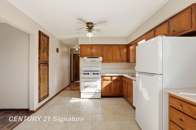 3572 Ruskview Drive, Saginaw, MI 48603