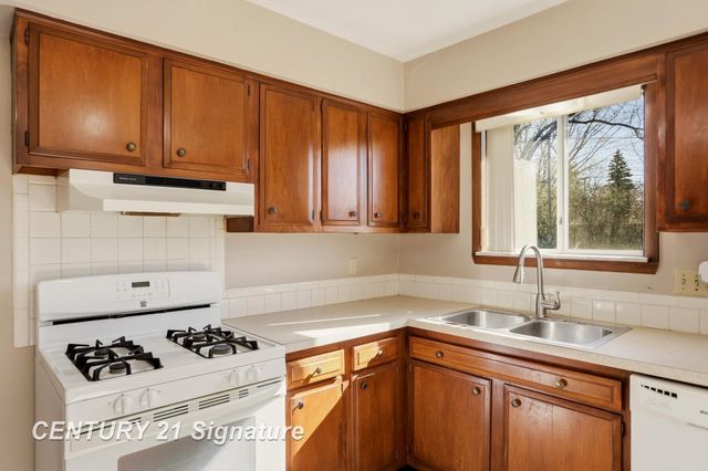 3572 Ruskview Drive, Saginaw, MI 48603
