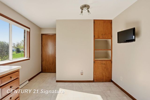 3572 Ruskview Drive, Saginaw, MI 48603