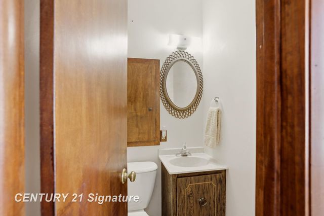 3572 Ruskview Drive, Saginaw, MI 48603