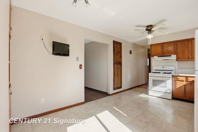 3572 Ruskview Drive, Saginaw, MI 48603