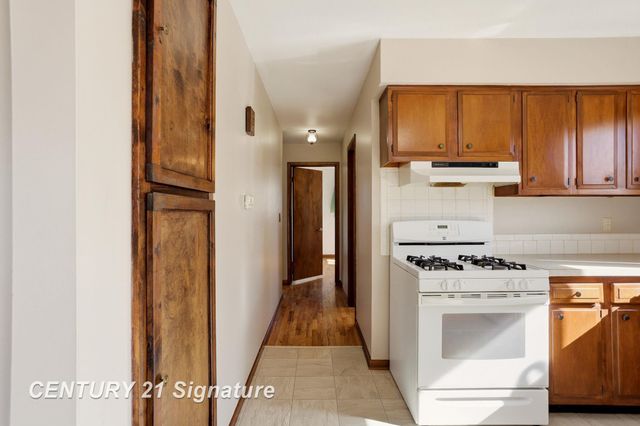 3572 Ruskview Drive, Saginaw, MI 48603