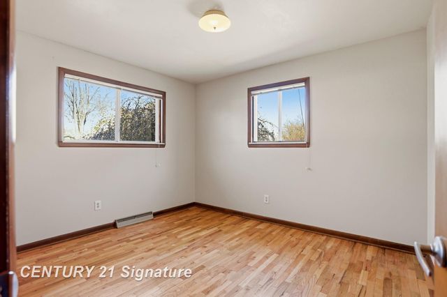 3572 Ruskview Drive, Saginaw, MI 48603