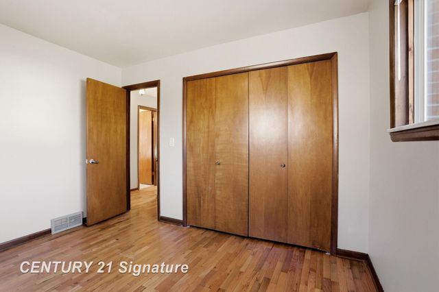 3572 Ruskview Drive, Saginaw, MI 48603