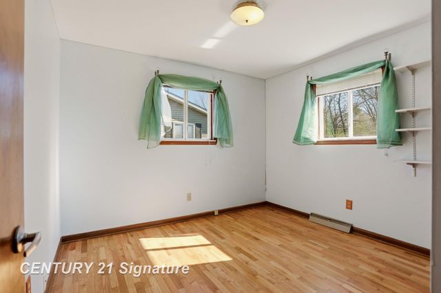 3572 Ruskview Drive, Saginaw, MI 48603