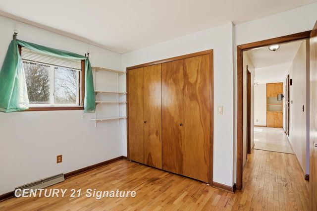 3572 Ruskview Drive, Saginaw, MI 48603