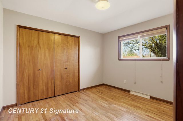 3572 Ruskview Drive, Saginaw, MI 48603