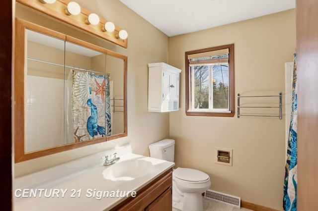3572 Ruskview Drive, Saginaw, MI 48603