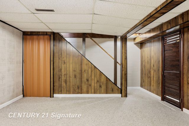 3572 Ruskview Drive, Saginaw, MI 48603