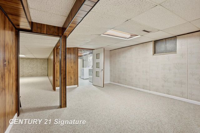 3572 Ruskview Drive, Saginaw, MI 48603