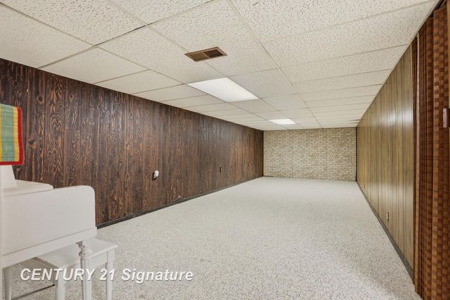 3572 Ruskview Drive, Saginaw, MI 48603