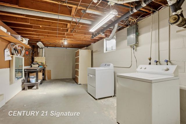 3572 Ruskview Drive, Saginaw, MI 48603