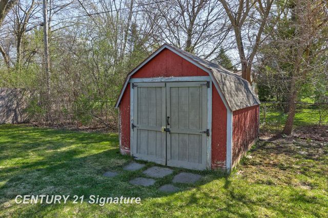 3572 Ruskview Drive, Saginaw, MI 48603