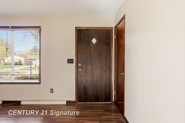 3572 Ruskview Drive, Saginaw, MI 48603