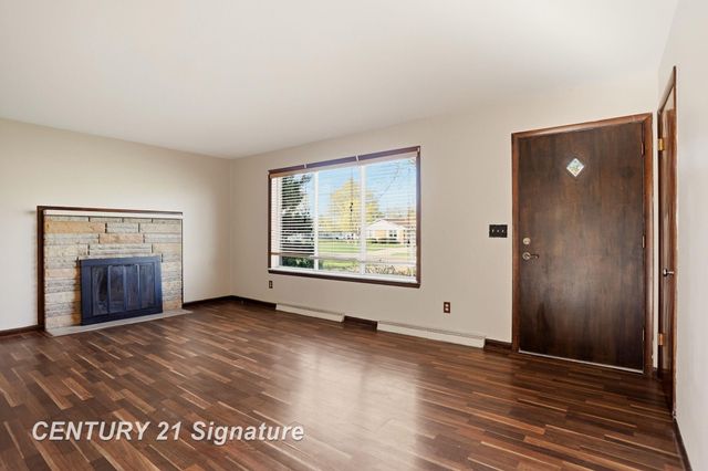 3572 Ruskview Drive, Saginaw, MI 48603
