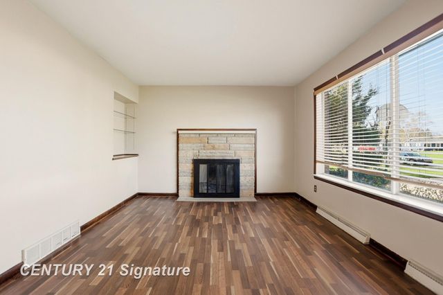 3572 Ruskview Drive, Saginaw, MI 48603