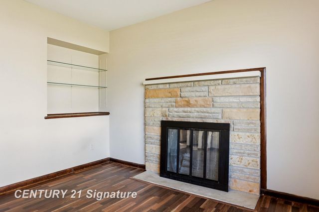3572 Ruskview Drive, Saginaw, MI 48603