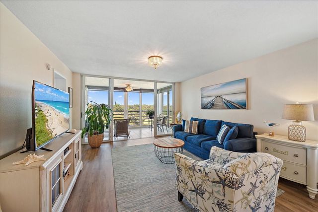 4570 PINEBROOK CIRCLE 508, Bradenton, FL 34209