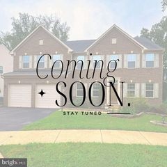 15701 NORUS ST, Upper Marlboro, MD 20772