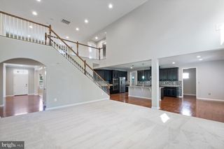 15701 NORUS ST, Upper Marlboro, MD 20772