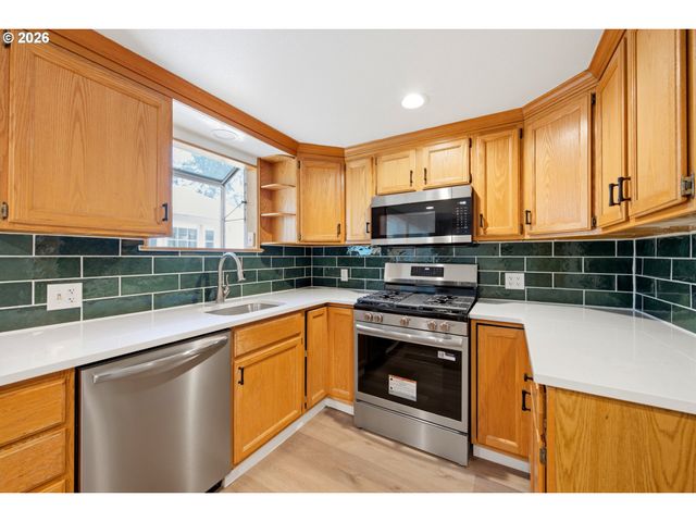 1245 Glen Creek Rd, Salem, OR 97304