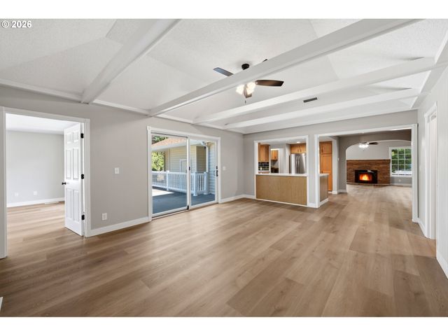 1245 Glen Creek Rd, Salem, OR 97304
