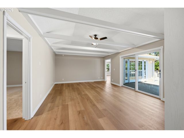 1245 Glen Creek Rd, Salem, OR 97304