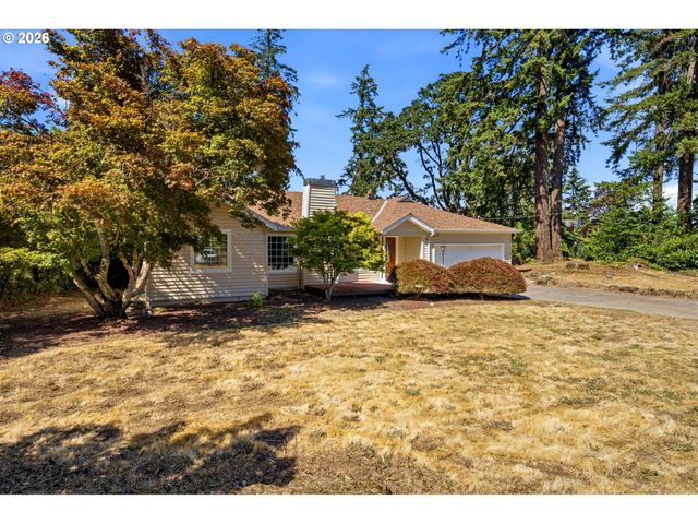 1245 Glen Creek Rd, Salem, OR 97304