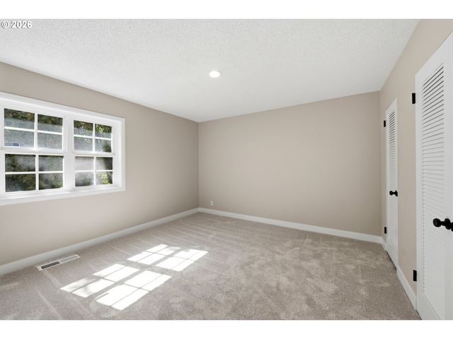 1245 Glen Creek Rd, Salem, OR 97304