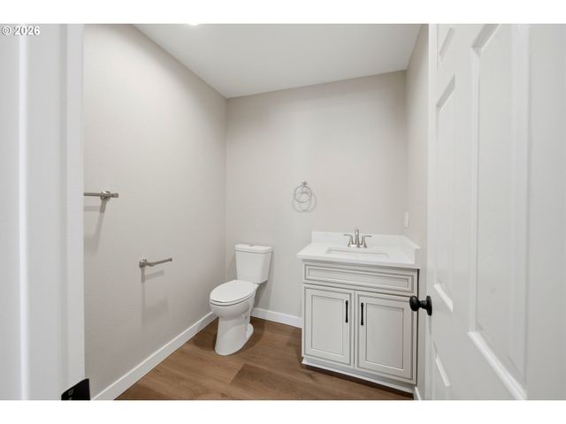 1245 Glen Creek Rd, Salem, OR 97304