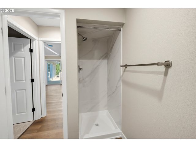 1245 Glen Creek Rd, Salem, OR 97304